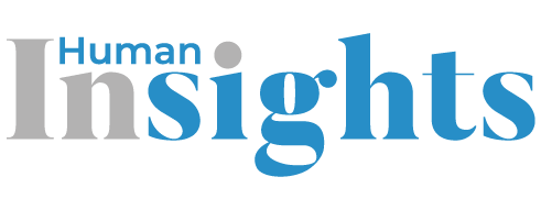 HumanInsights